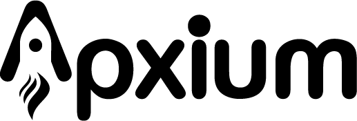 Apxium