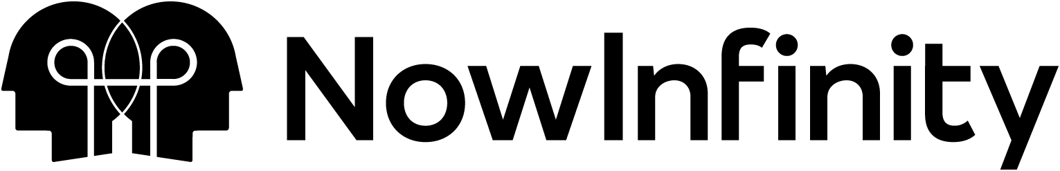 NowInfinity