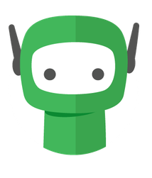 FuseSign